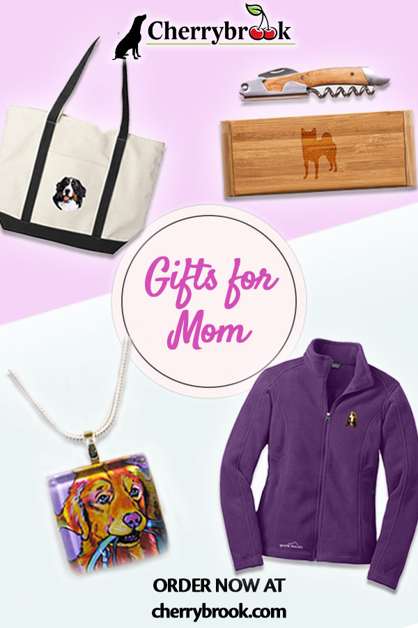 Gift Guide