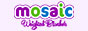 Logo 88x31