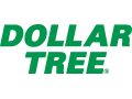 Dollar Tree