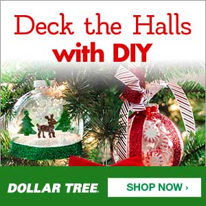 #christmasgifts #dollartree