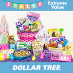 Dollar Tree - Shop Online