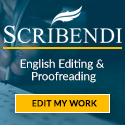 Scribendi