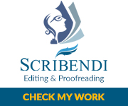 Scribendi