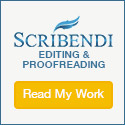 How to Get Inspiration for Writing a Novel 5 Book Editor