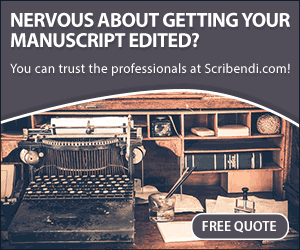 From Protecting Boris Johnson to Solving VIP Cases, Richard Martinez Dip Pi Shares His Saucy Stories in Confessions Of A Private Investigator 3 manuscript editing