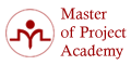 MasterofProject