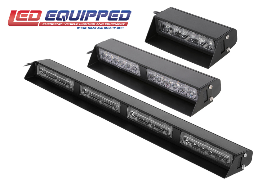 Led Equipped On Sale