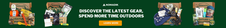 thenomadik.com