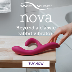 Nova2
