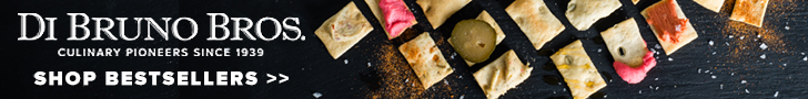 Di Bruno Bros Gourmet Cheeses & Meats