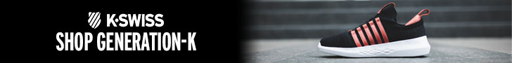 Banner Ad