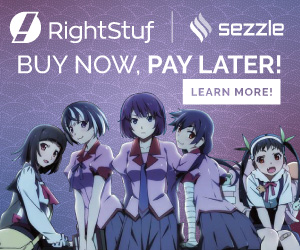 rightstuf - achetez maintenant payez plus tard