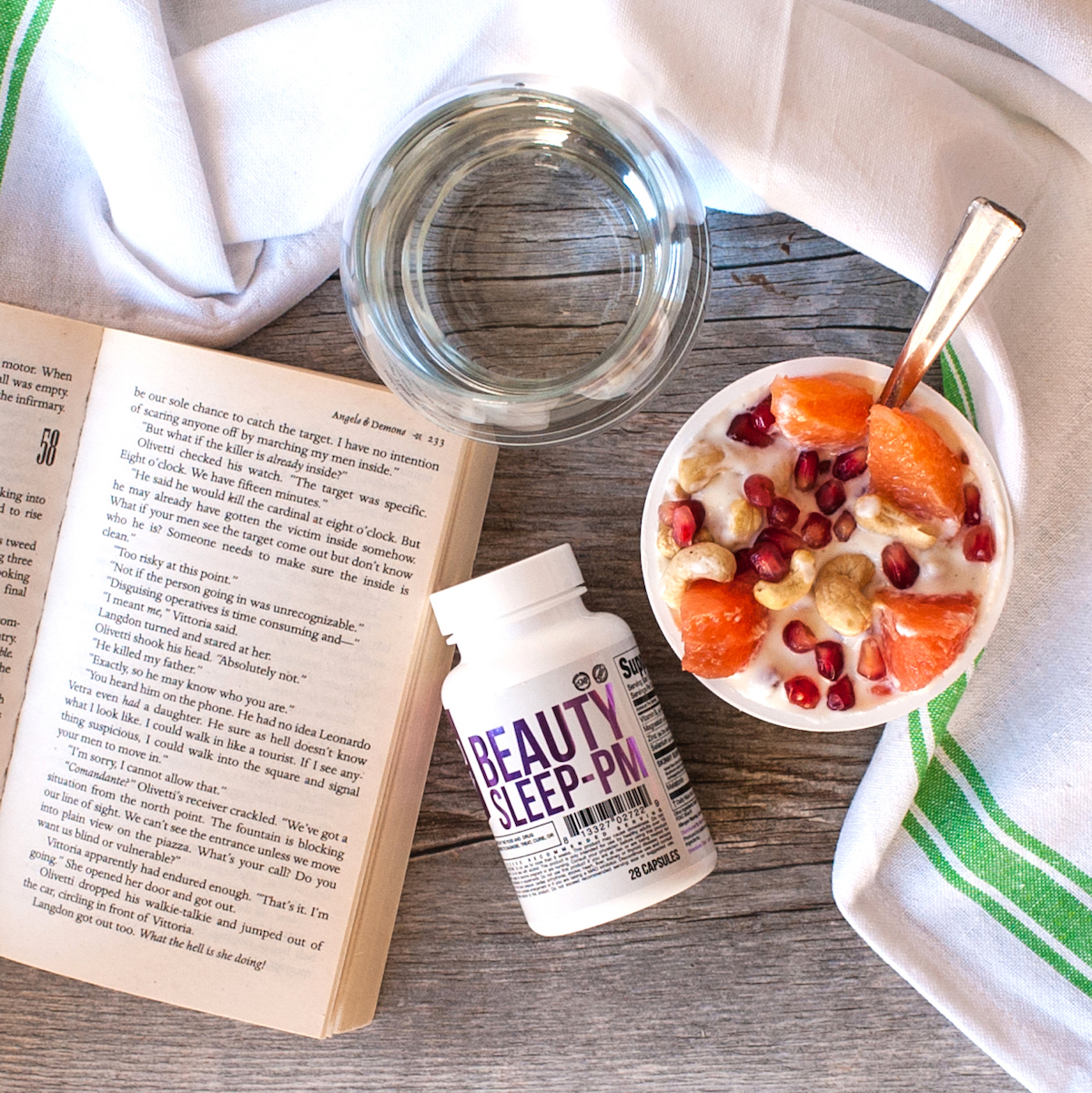 Skinny Bunny Tea 15% OFF