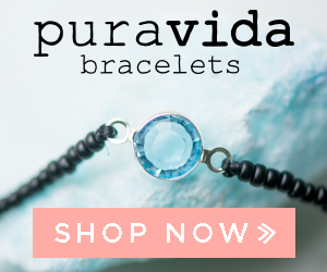 Shop Pura Vida Bracelets Online