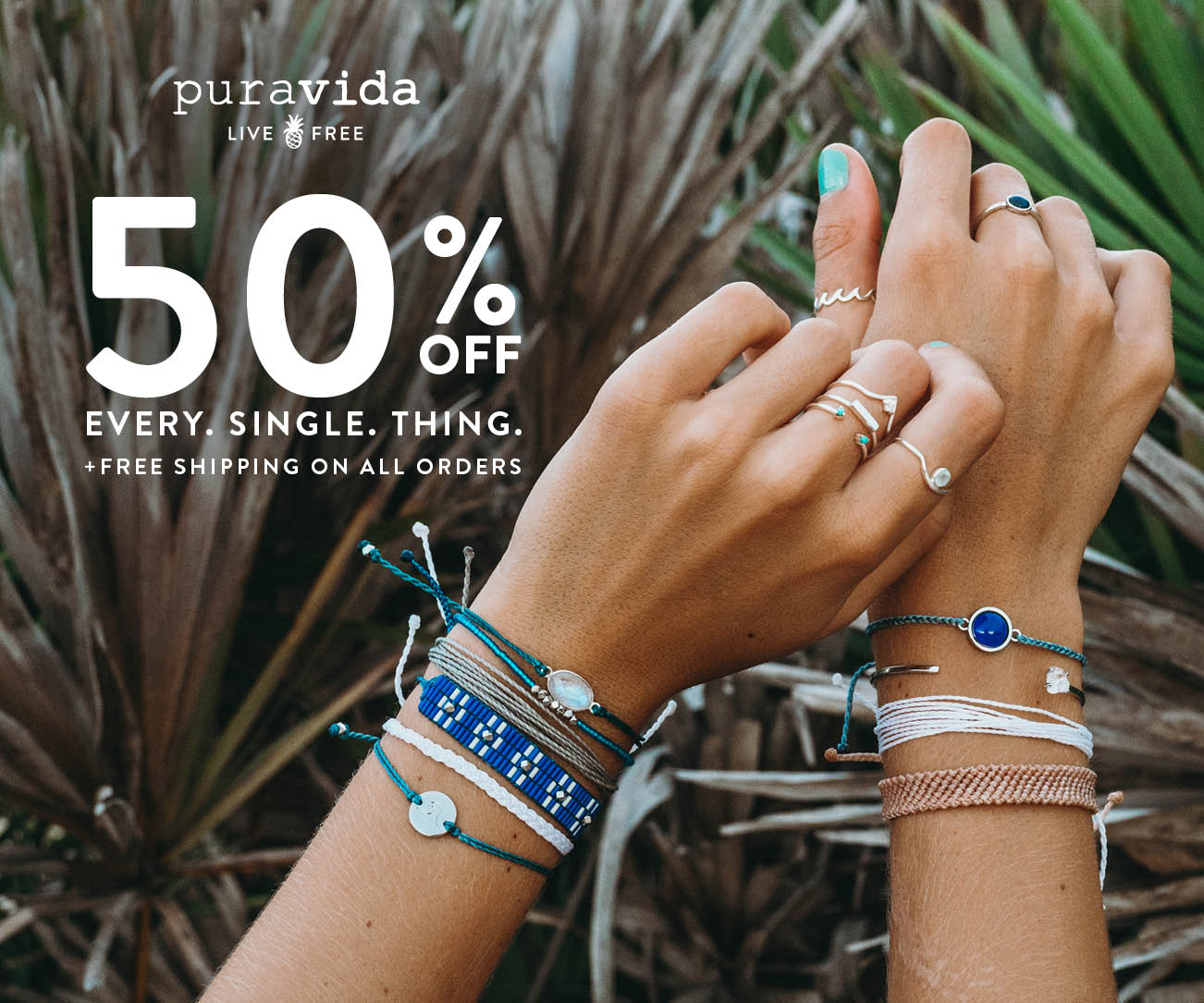 Create8 July 2017 cards ClipsnCuts