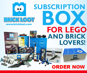 https://static.shareasale.com/image/66032/BrickLoot300x250-1.jpg