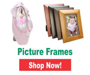 Picture Frames 300x250 banner 1
