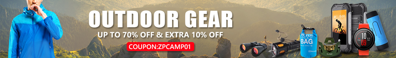 Zapals coupon code