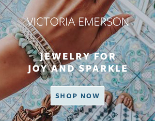 Victoria Emerson Coupon