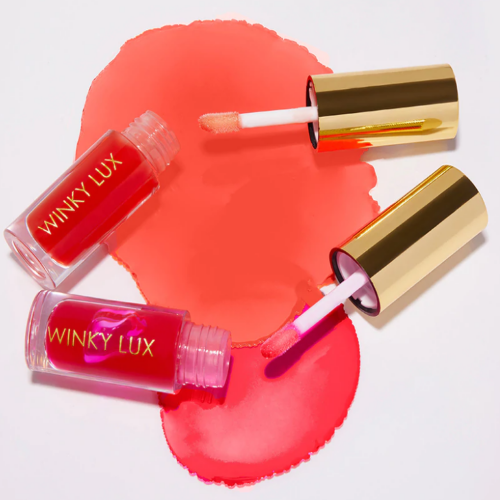 Winky Lux Review: Why This Clean, Cruelty-Free Beauty Brand Is Winning Hearts (and Vanities) Everywhere