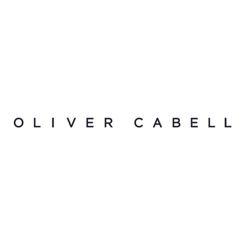 oliver cabell outlet