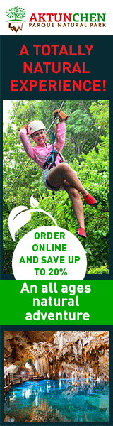 Order Online And Save 15%