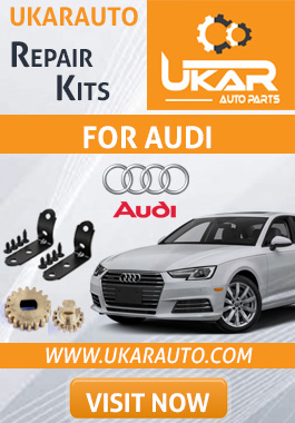 ukarauto.com