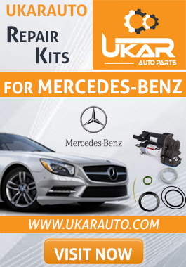 ukarauto.com