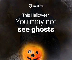 Tractive
