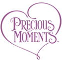 Precious Moments