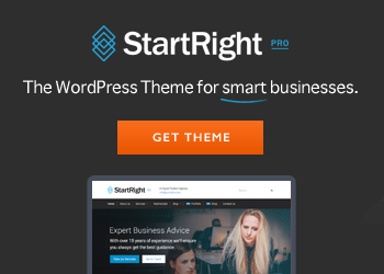 wordpress black friday 2018
