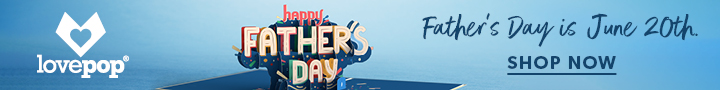 fathers-day-card