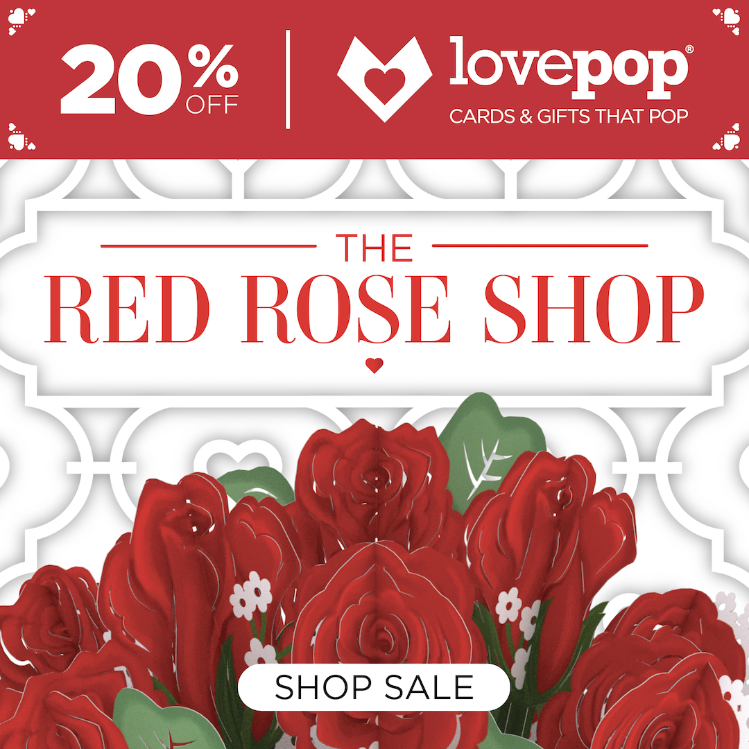 Leap Movie Coloring Pages The Review Wire