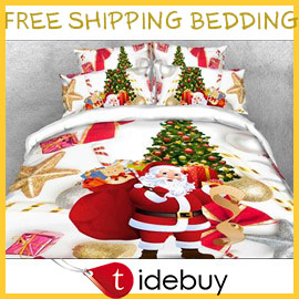 Ir a la tienda Tidebuy Ir a la tienda Tidebuy