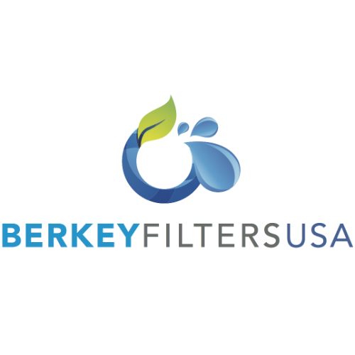 BerkeyFiltersUSA.com