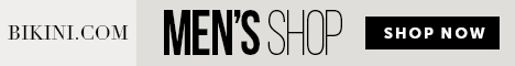 Shop The Men's Collection