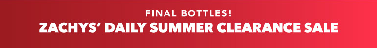 Final Bottles