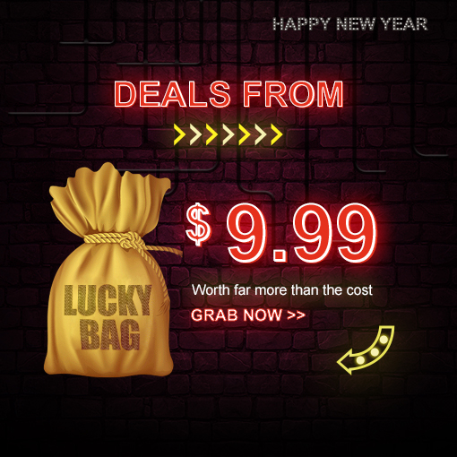 Remote Procedure Call Version 2 (RPCv2) 15