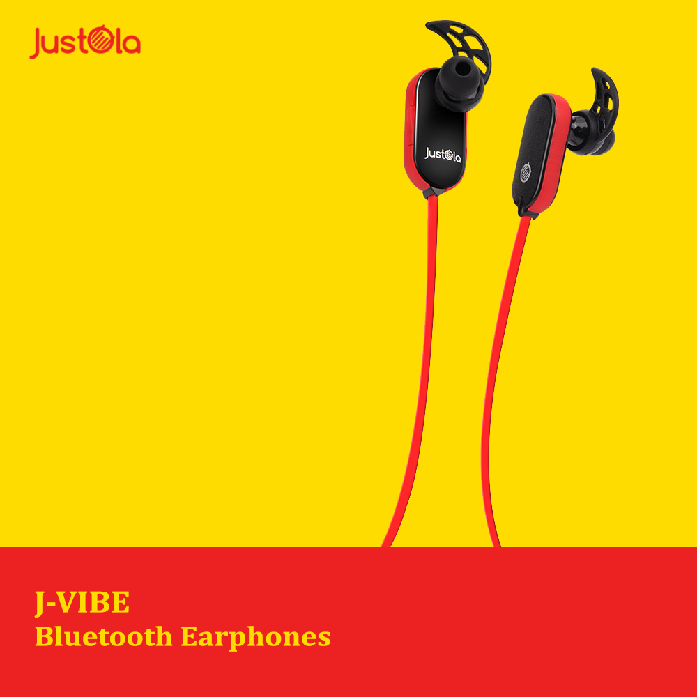 Wireless Earbuds, Bluetooth Earphones