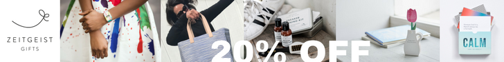 coupon, gift, gift coupon
