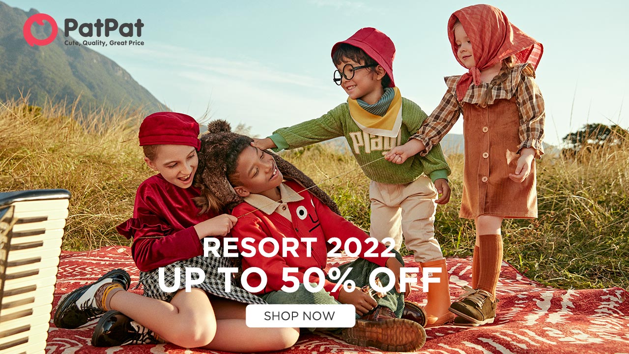 Up to 50% Off