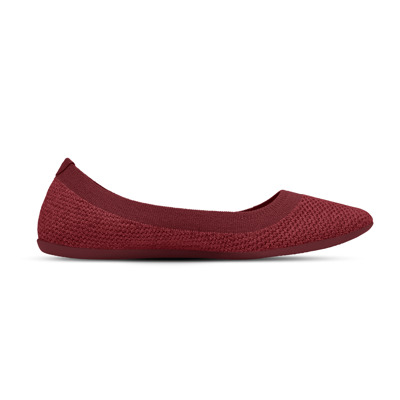 rothys lollipop loafer