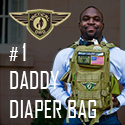 diaper bag dad baby websites parent