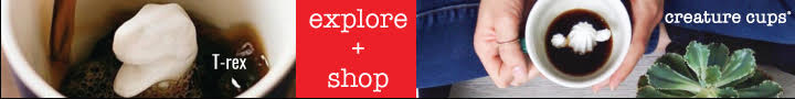 banner13