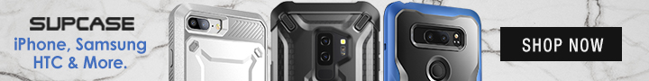 SUPCASE