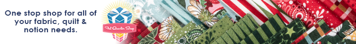 Shop Fabric at Fat Quarter Shop