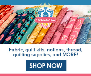 Shop Fabric at Fat Quarter Shop