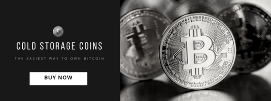 crytocurrency banner