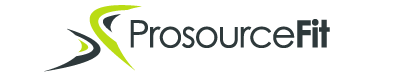Prosourcefit.com logos