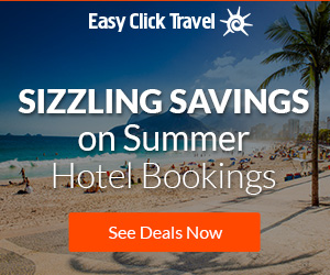 Summer Sale